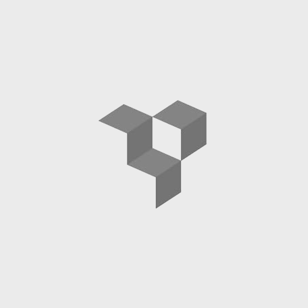 Aeroneex
